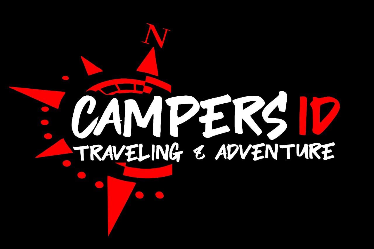 CampersID.com