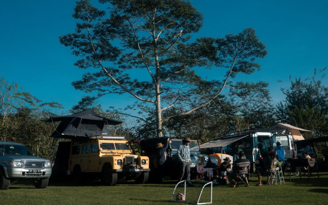bali land rover owner camping with campersid product