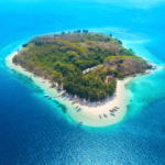 Gili