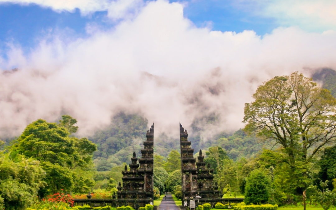 18 Hal Pertama yang Perlu Kamu Tahu Sebelum Liburan Ke Bali