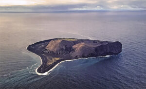 Surtsey